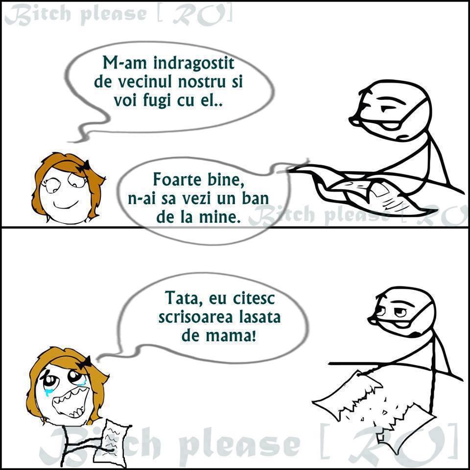 bancuri - 13941456698204363692582126556886n.jpg